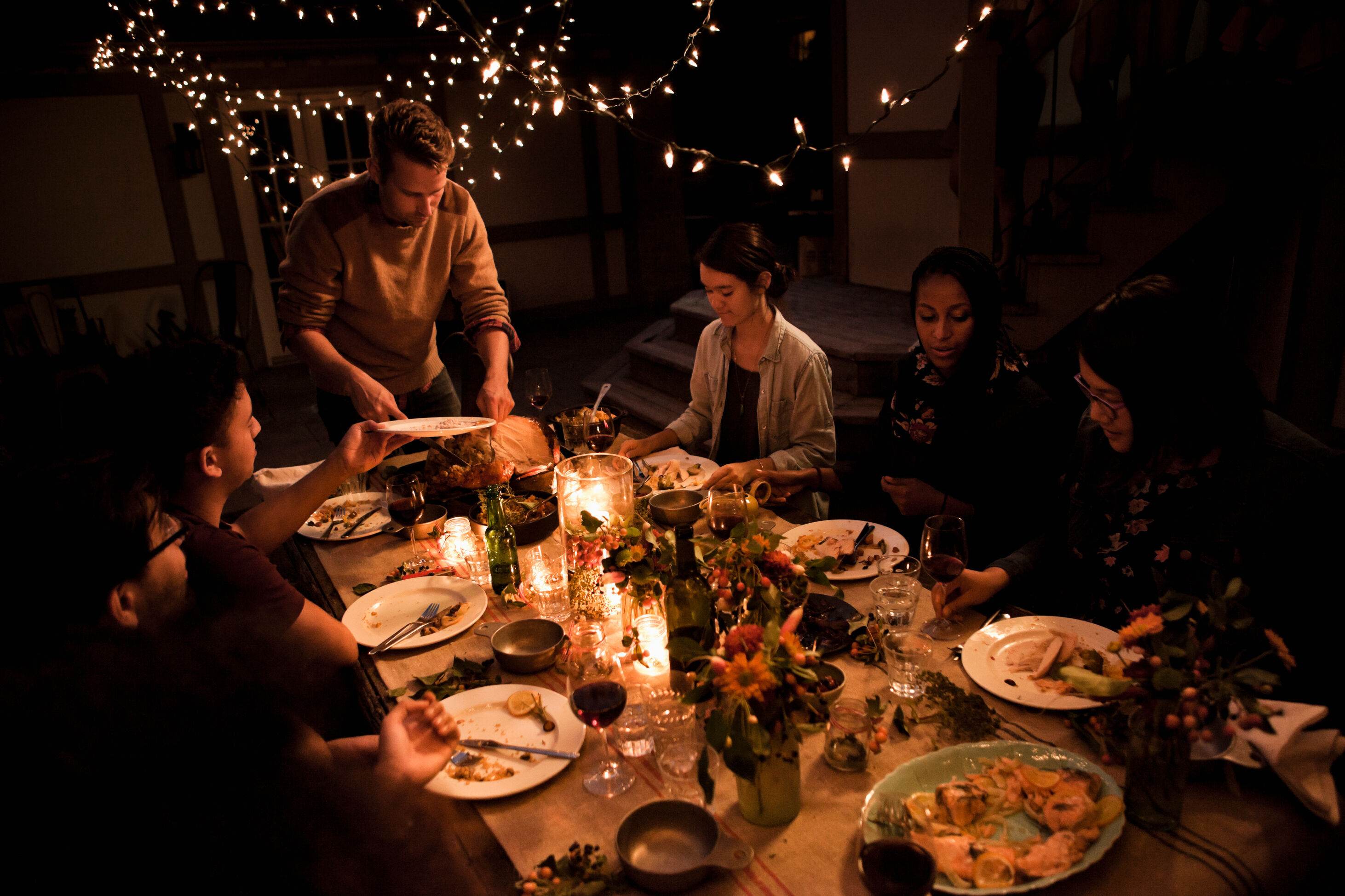 /Magazine/2017-12-20_This is Why We Want To Celebrate the Holidays with Family (1).jpg